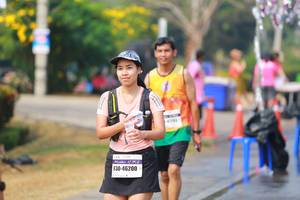 BIB: 46200
                            <button type="button" onclick="openModal(9911618)" class="btn btn-primary btn-sm float-right btn-popup" data-toggle="modal" data-target=".modal-high-quality">
                        <i class="fas fa-shopping-cart"></i> Add to Cart
                    </button>
                                            <button type="button" onclick="isThisMe(9911618, true)" class="btn btn-success btn-sm float-right btn-popup btn-isme hidden" data-toggle="tooltip" data-placement="bottom" title="นี่คือรูปของคุณใช่ไหม คลิกที่นี่เพื่อเอาเข้าอัลบั้ม">
                        <i class="fas fa-plus"></i> Add to album
                    </button>
                    <button type="button" onclick="isThisMe(9911618, false)" class="btn btn-warning btn-sm float-right btn-popup btn-isnotme hidden">
                        <i class="fas fa-ban"></i> Remove from album
                    </button>